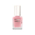 ROSE JELLY NAGELLAK